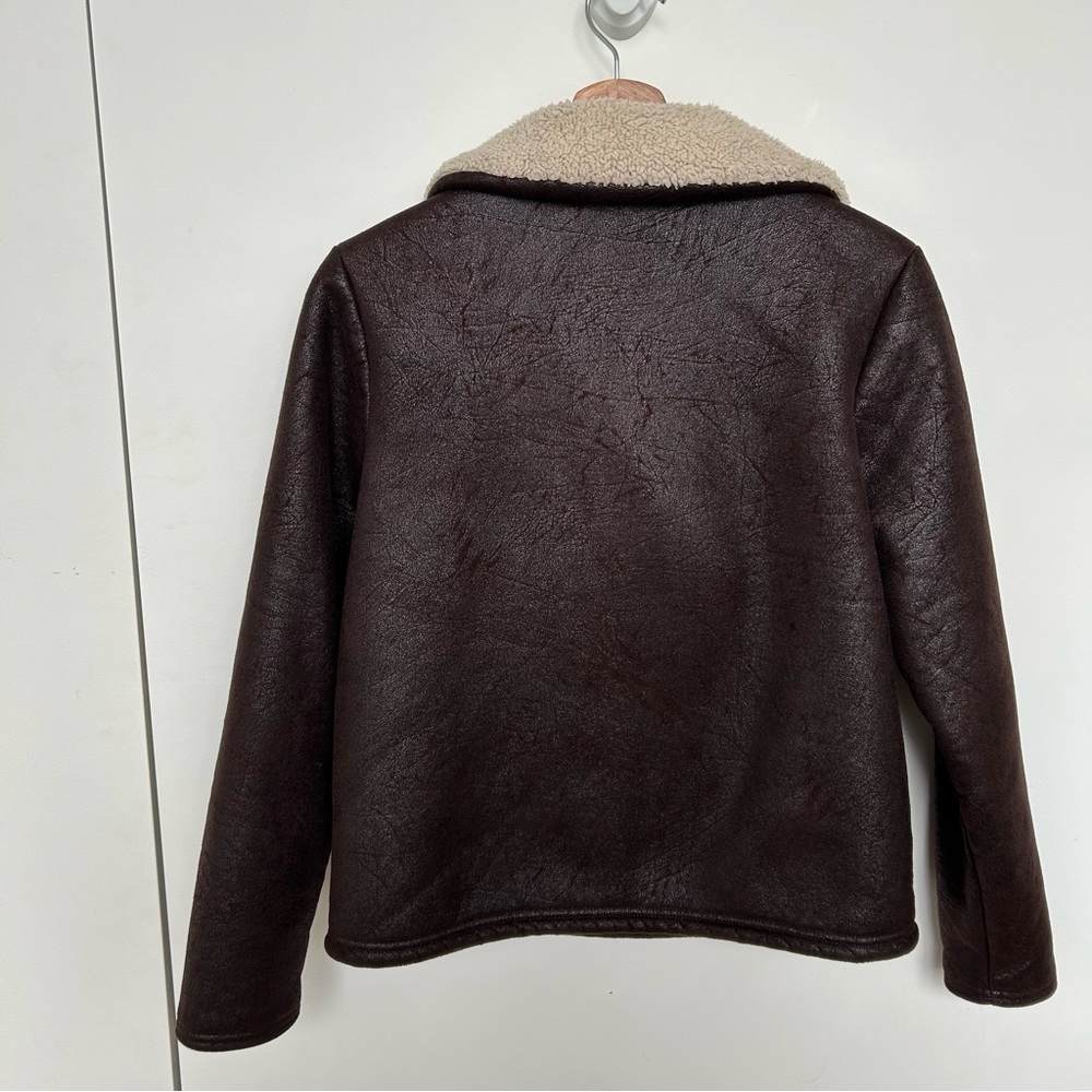 NOT AVAILABLE - Picture 9 of 14